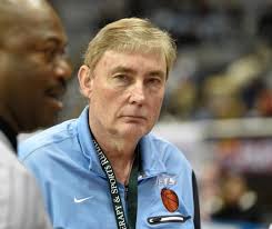 Mae Jemison 62, James Clemens 57: Alabama signee John Petty leads Jags to  AL.com Classic semifinal win