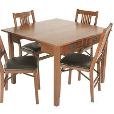 Berkshire Extendable Rubberwood Dining Table In 2020 Dining Table In Kitchen Expandable Dining Table Dining Table