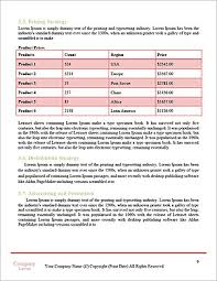 Check spelling or type a new query. Pros And Cons Word Template Design Id 0000007936 Smiletemplates Com
