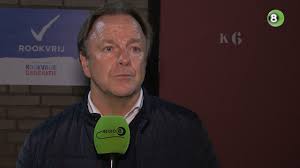 Helmond sport helmond sport hel. Mike Snoei Na Helmond Sport De Graafschap We Zijn Op De Goede Weg Youtube