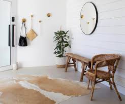 Come Abbellire Ingresso Di Casa