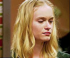 Multi-fandom meta: Do Characters Owe Us Anything?: istne_pieklo —  LiveJournal