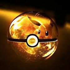 Looking for the best wallpapers? 20 Pickachu Ideas Pikachu Art Pikachu Wallpaper Cute Pokemon Wallpaper