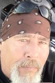 66 in Cali....Just so you know ladies...no need to buy me drinks...I'm a  sure thing!