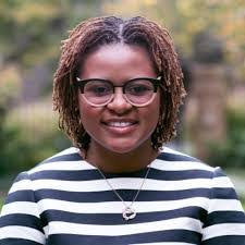 Allie Stump's Instagram, Twitter & Facebook