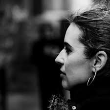 16914_1005804906121092_8186495095445314225_n