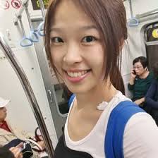 Sienna Chen (sienna0917)