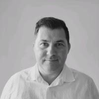 400+ "Adrian Pop" profiles