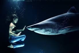 Breathe Underwater Free Magic Spell