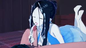 Renpy] Black Rose - A Netori Story - v0.3.1 by WinteryEdge Adult Porn Game  Download Free For Android and PC