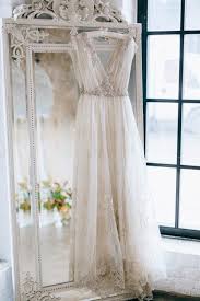 We did not find results for: 67 Brautkleider Im Boho Stil Der Heisseste Trend Fur Ihre Hochzeitsfeier