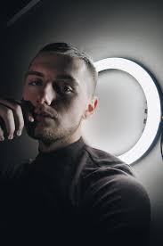 Baptist Health has announced pay increases for all staff as well as raised  its minimum starting hourly wage to $15 per hour for all full-time,  part-time, and temporary workers at its nine