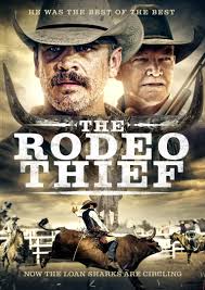 2020 was an absolutely unbelievable year for electric vehicle stocks, but with a new administration at the wheel, this year could be even bigger. The Rodeo Thief 2020 Imdb
