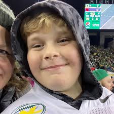 Fundraiser by Pam Jameson : Medical Assistance for Wendy Jameson