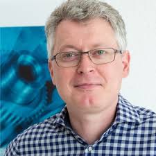 smartscan #vr800 #mecspe #3dscanner #structuredlight