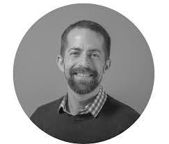 Daniel Tilley's Instagram, Twitter & Facebook