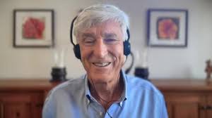 #disney #keynote #leadership #storytelling