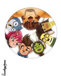 The place that drowned the most tattered idols! 110 Running Man Cartoon Ideas Running Man Man Running Man Korean
