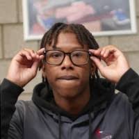 Jayden Willis's Instagram, Twitter & Facebook