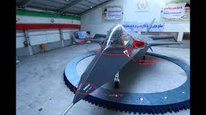 images?q=tbn:ANd9GcSwsC8uvTTpWJsFFJHw5tX