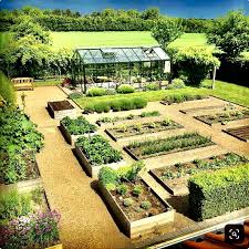 Pin By Terri Christensen Buckner On Gardening Garden Layout Vegetable Backyard Vegetable Garden Design