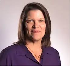 Our Team : AGEucate Training Institute