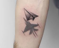 Jacob Schwartz Adli Kullanicinin Tatuajes Panosundaki Pin Geometrik Dovmeler Dovme Taslaklari Dovme Fikirleri