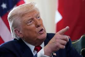 FLAHERTY, MONICA M. (IVERS)