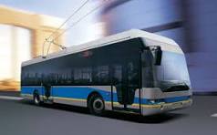 Youngman Bus Achieves Glory with Its Strength_Buses ...