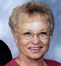 Marilyn Oca Finney Obituary (2023)