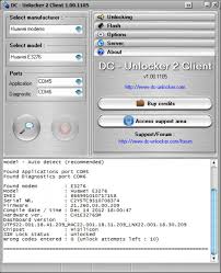 Dc universe articles on macrumors.com new iphones are out. Learn How To Connect A Modem To Your Tablet How To Connect A Modem To An Android Tablet Make The Virtual World Mobile