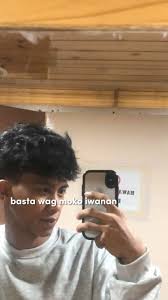 Jhonryu (@jhonriedamas) · Instagram photos and videos