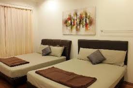 Central medicare sdn bhd is a medical device company. Hotel Sekitar One Medicare Sdn Bhd Di Malaysia