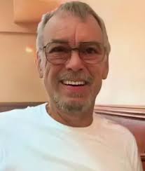 Obituary information for Terry Eugene Hodges