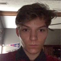 80+ "Nicholas Dodson" profiles