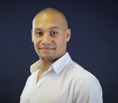 The Oldest Link Doesn't Have to Be the Weakest