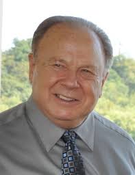 Edward Henry Koelfgen Obituary (2025)