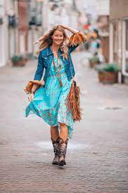 Fashion Archieven Page 4 Of 20 Ibizabohogirl A Bohemian Fashion Lifestyle Blog Bohemianstyle Style Boho Outfits Bohemian Clothes Boho Chic Fashion