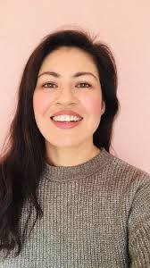 Daisy Fitzgerald's Instagram, Twitter & Facebook