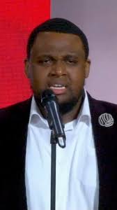 I believe in a Hill called Mt. Calvary ✝️, ., ., ., ., ., ., ., #gospel  #gospelmusic #thegospel #gospelartist #instagospel #gospelmusicians  #lookgospel #gospelsong #gospels #gospelsongs #sda #gaithers ...