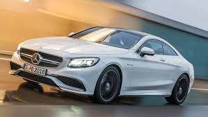 Mercedes Amg S63 Coupe Amg G63 A Crazy Coloura Edition S500 Coupe In Benz Mercedes Amg