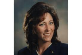 Belinda Jimenez Obituary (1957