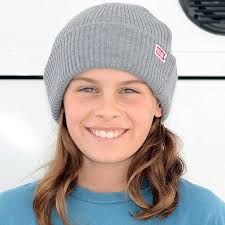 Will Morton from WA USA Skateboarding Global Ranking Profile Bio, Photos,  and Videos