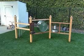 Musikstation Im Freien Freien Musikstation Naturalplaygroundideasoutdoorclassroom Hinterhof Spielplatz Spielplatz Ideen Musikwand