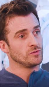 If you're asking yourself, “Can I trust this person?”this video will help  Thank you, Lisa Bilyeu, for having me