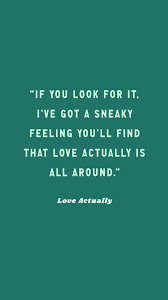 Save This Holiday Infographic To Reminisce On The Best Christmas Movie Quotes From The Nightmare Be Christmas Movie Quotes Love Actually Miracle On 34th Street
