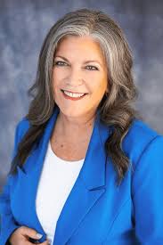 Exploring Life & Business with Katie Steele Danner of Greater Missouri  Leadership Foundation