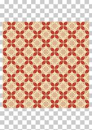Gambar bunga hitam putih png kata kata / nama motif bunga seperti yang ada padi di atas itu sendiri. Batik Png Images Batik Clipart Free Download