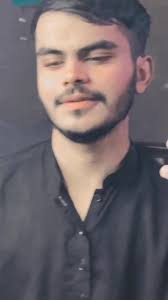 @𝐅 𝐀 𝐍 𝐊 𝐀 𝐑