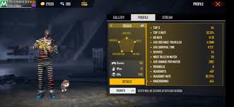 How to hack free fire headshot hack freefire #howtohackfreefire subscribe for more sorry for sound quality i will provide video. Another Day Of Dying To Hackers Headshot Rate 92 Freefire